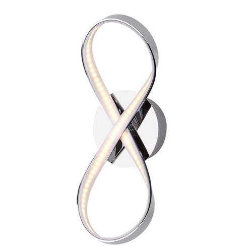 infinity wall svitidlo